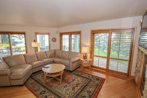 1825 S Le Homme Dieu Drive NE, Alexandria, MN 56308