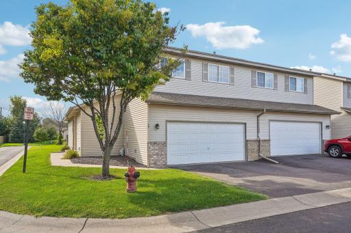 48 Pine Place, Farmington, MN 55024