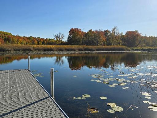 Tract D Blybergs Lane, Pelican Rapids, MN 56572
