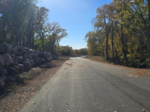 Tract D Blybergs Lane, Pelican Rapids, MN 56572