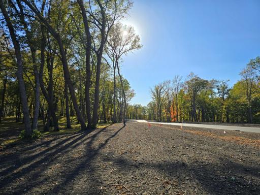 Tract D Blybergs Lane, Pelican Rapids, MN 56572