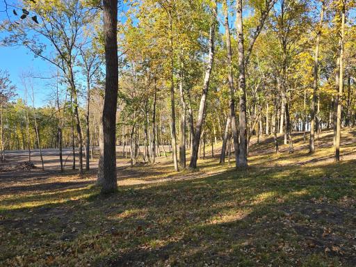 Tract D Blybergs Lane, Pelican Rapids, MN 56572