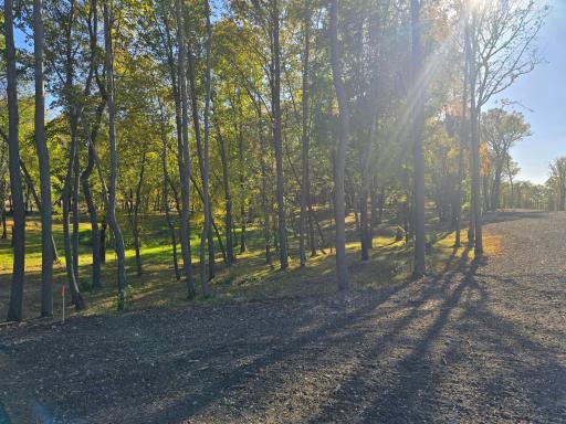 Tract D Blybergs Lane, Pelican Rapids, MN 56572