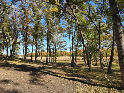 Tract D Blybergs Lane, Pelican Rapids, MN 56572