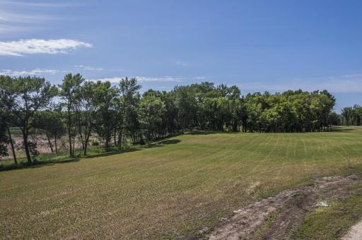 Tract D Blybergs Lane, Pelican Rapids, MN 56572