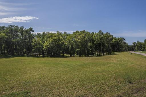 Tract D Blybergs Lane, Pelican Rapids, MN 56572