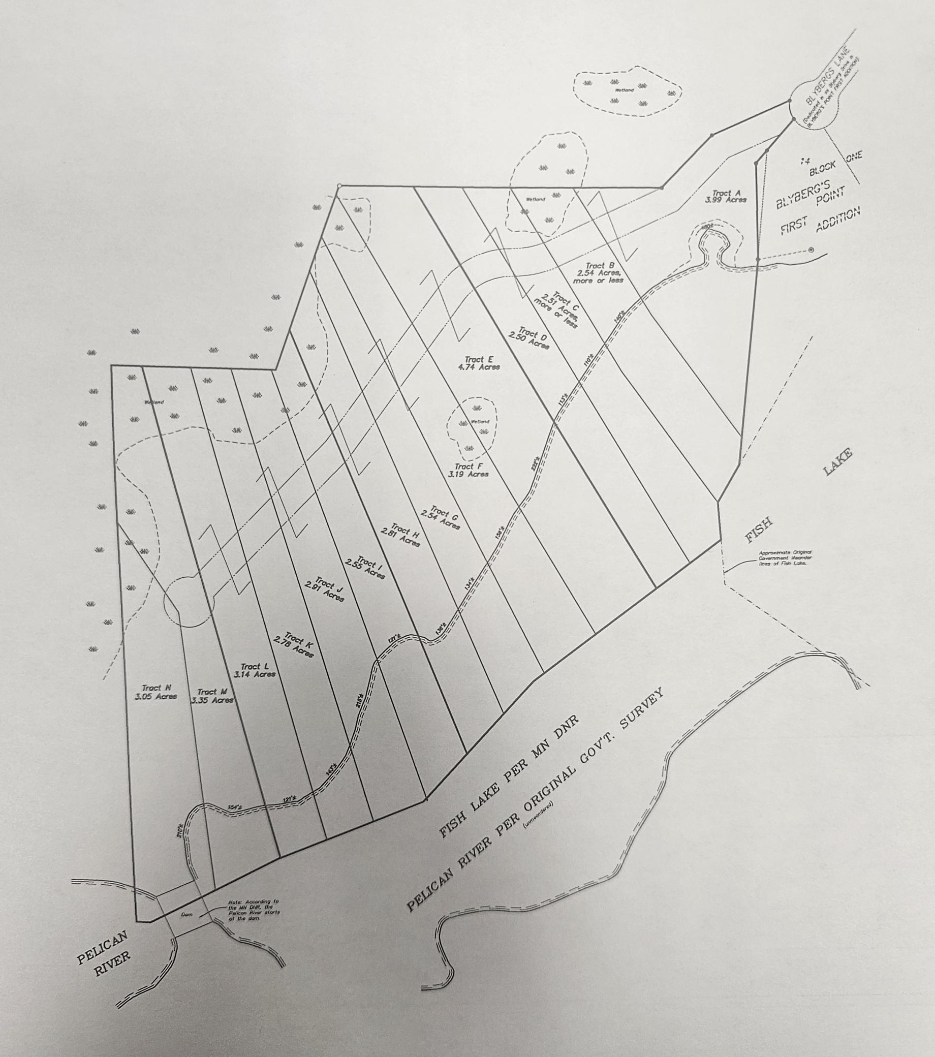 20250626_143247.jpg