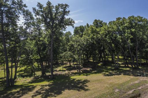 Tract D Blybergs Lane, Pelican Rapids, MN 56572