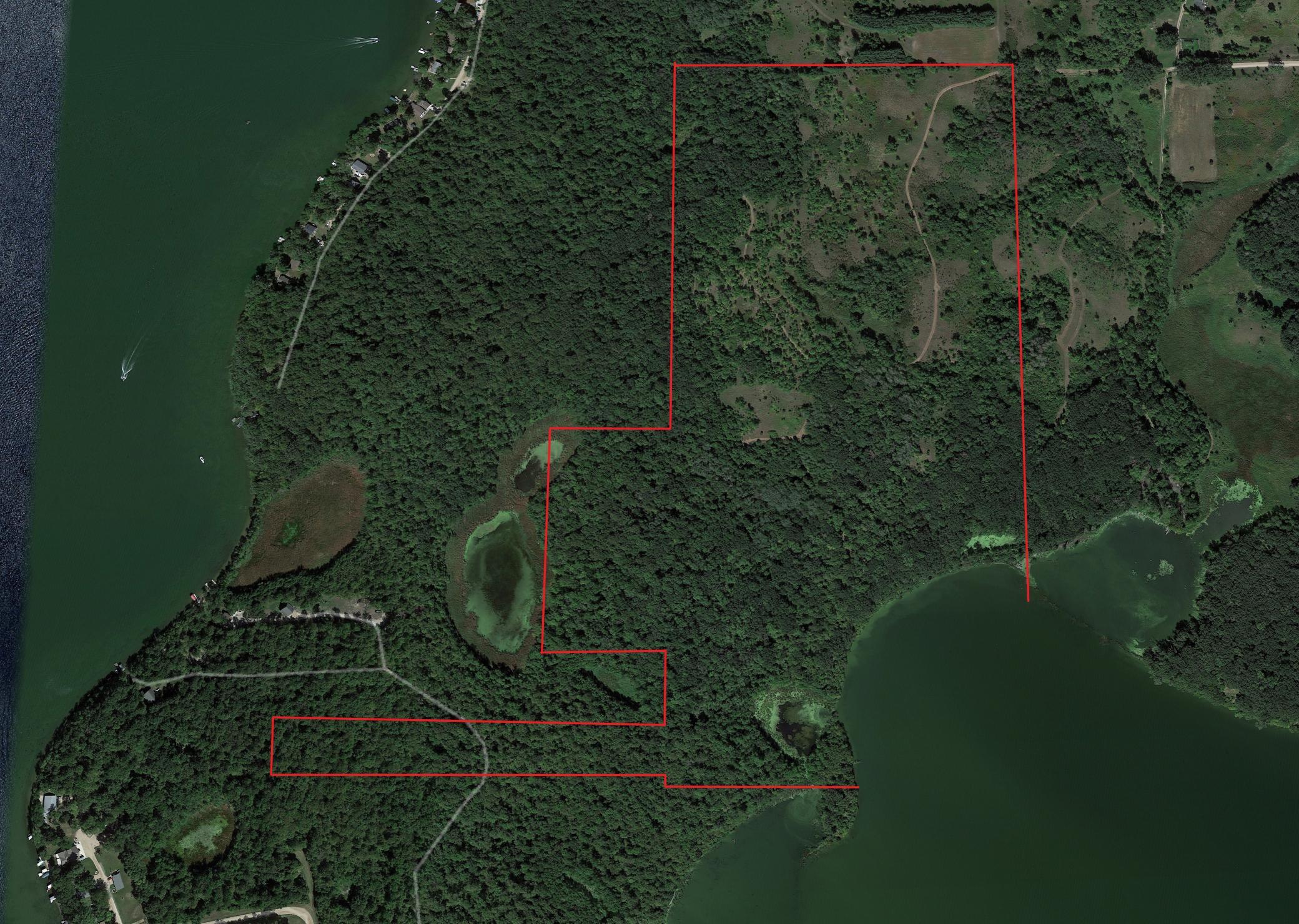 goose lake w lines.jpg