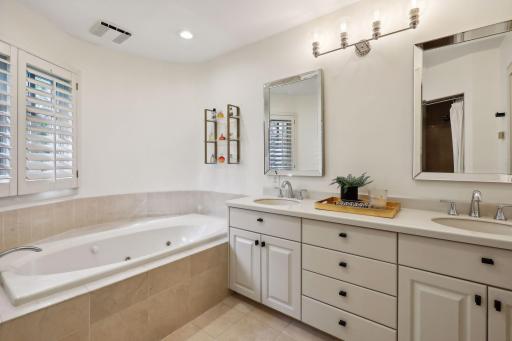 4507 Edina Boulevard, Edina, MN 55424