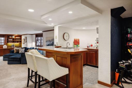 4507 Edina Boulevard, Edina, MN 55424