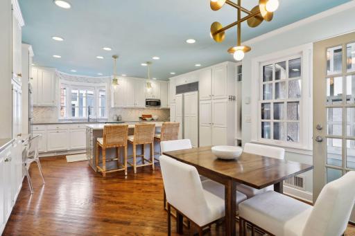 4507 Edina Boulevard, Edina, MN 55424
