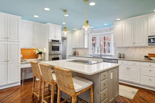 4507 Edina Boulevard, Edina, MN 55424