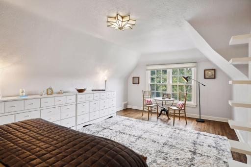 4507 Edina Boulevard, Edina, MN 55424