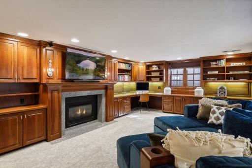 4507 Edina Boulevard, Edina, MN 55424