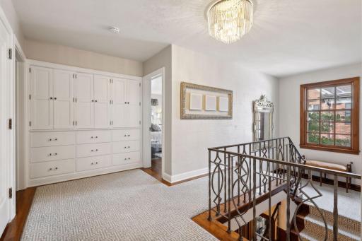 4507 Edina Boulevard, Edina, MN 55424