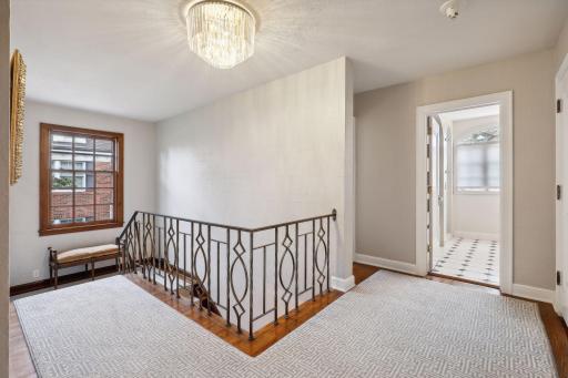 4507 Edina Boulevard, Edina, MN 55424