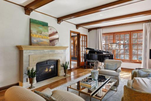 4507 Edina Boulevard, Edina, MN 55424