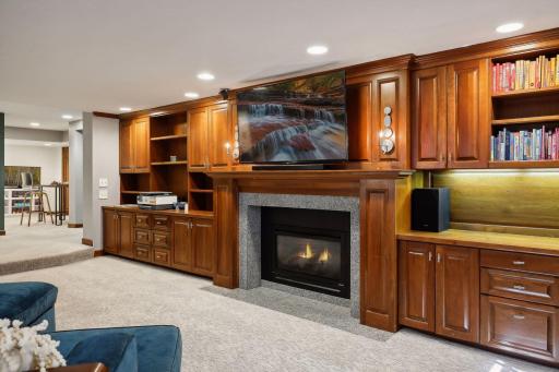 4507 Edina Boulevard, Edina, MN 55424