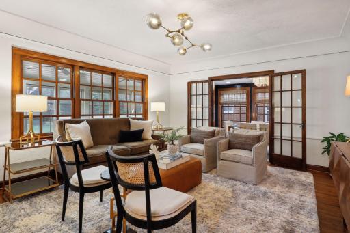 4507 Edina Boulevard, Edina, MN 55424