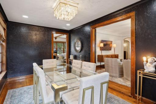 4507 Edina Boulevard, Edina, MN 55424