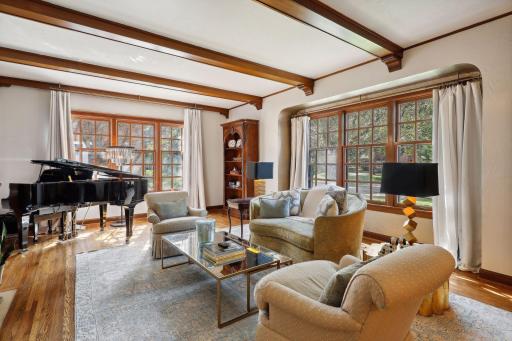 4507 Edina Boulevard, Edina, MN 55424