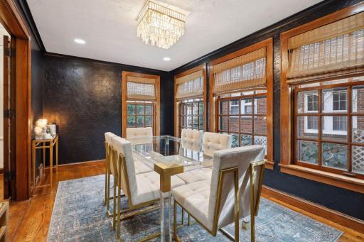 4507 Edina Boulevard, Edina, MN 55424