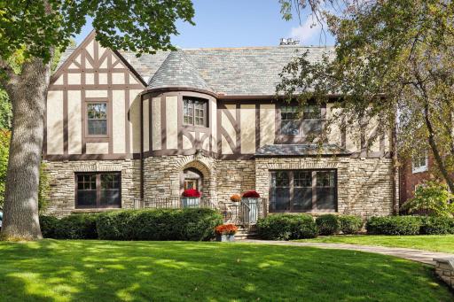 4507 Edina Boulevard, Edina, MN 55424
