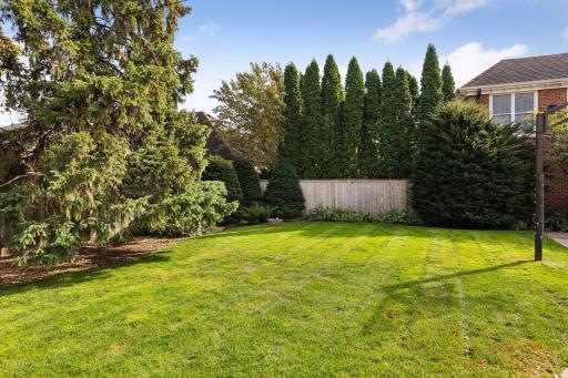4507 Edina Boulevard, Edina, MN 55424