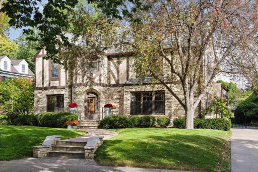 4507 Edina Boulevard, Edina, MN 55424