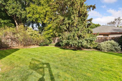 4507 Edina Boulevard, Edina, MN 55424
