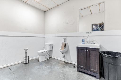 7075 21st Avenue, Hugo, MN 55038