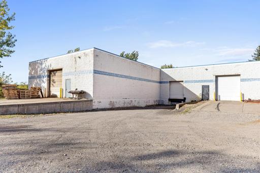 7075 21st Avenue, Hugo, MN 55038