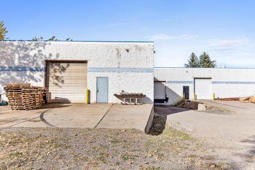 7075 21st Avenue, Hugo, MN 55038