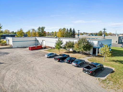 7075 21st Avenue, Hugo, MN 55038