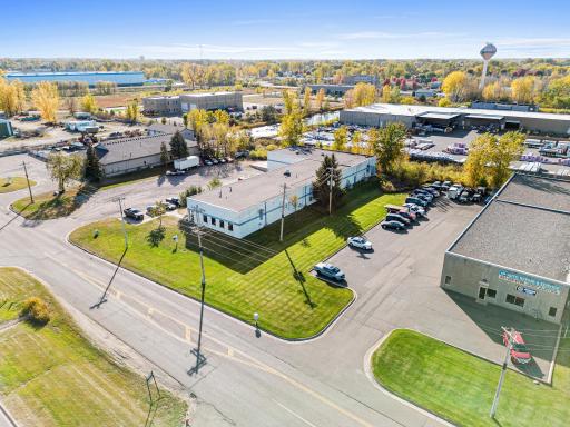 7075 21st Avenue, Hugo, MN 55038