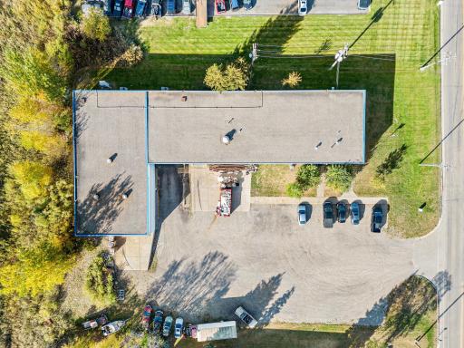 7075 21st Avenue, Hugo, MN 55038