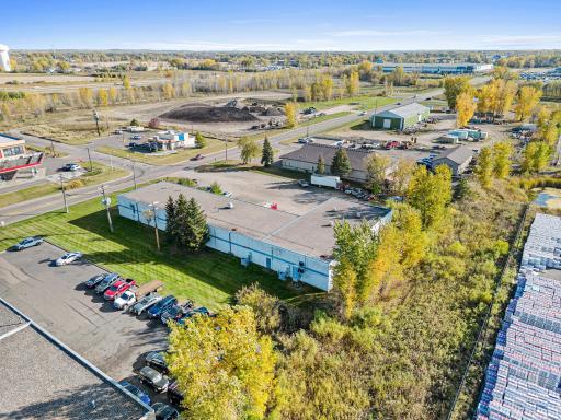 7075 21st Avenue, Hugo, MN 55038