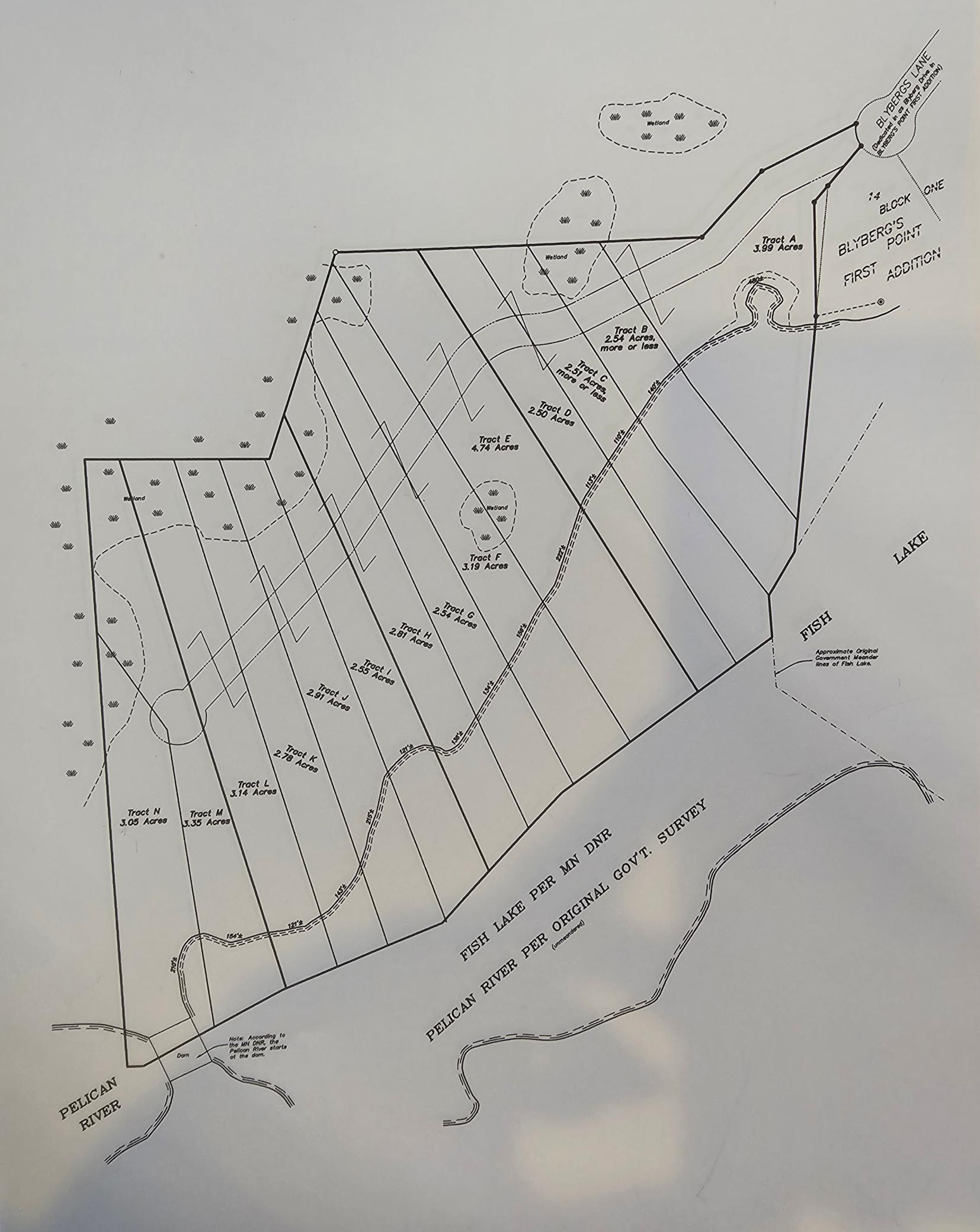 20240927_121111.jpg