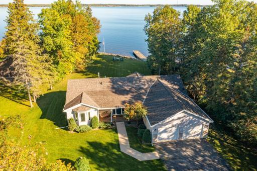 3445 County Road 46, International Falls, MN 56649