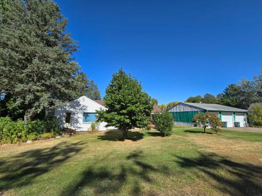 Photo for 236 1st Street, Randall, MN 56475 - listing #6609839 236 1st Street, Randall, MN 56475