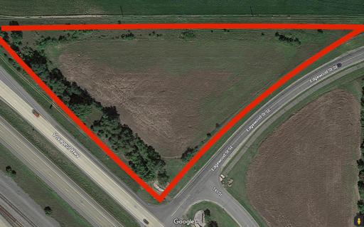 L1 B1 Edgewood Street SE, Becker, MN 55308