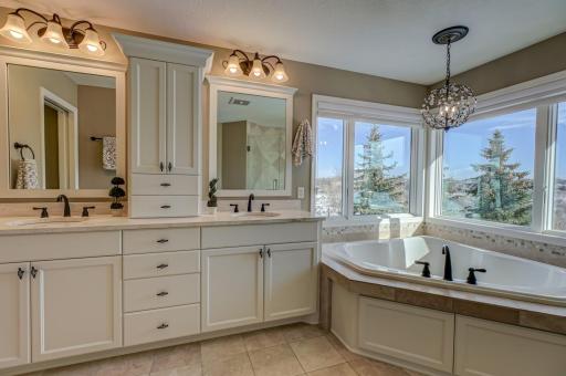 4544 Bluebell Trail N, Hamel, MN 55340