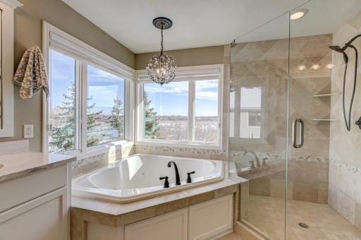 4544 Bluebell Trail N, Hamel, MN 55340