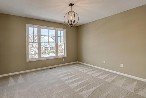 4544 Bluebell Trail N, Hamel, MN 55340