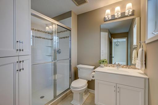 4544 Bluebell Trail N, Hamel, MN 55340