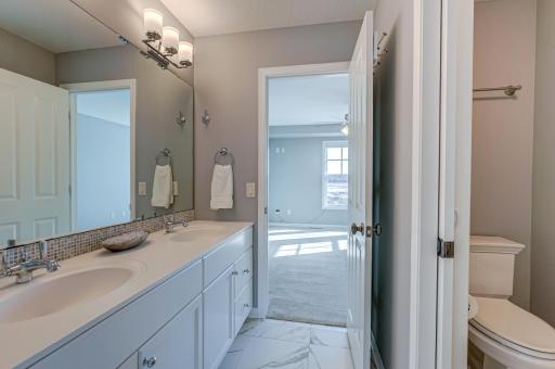 4544 Bluebell Trail N, Hamel, MN 55340