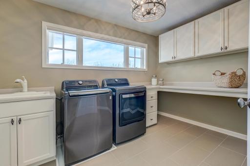 4544 Bluebell Trail N, Hamel, MN 55340