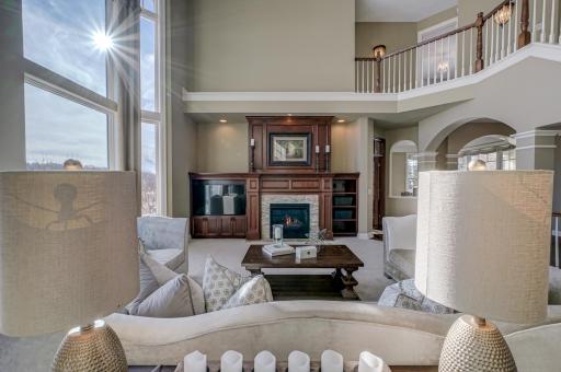 4544 Bluebell Trail N, Hamel, MN 55340