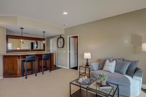 4544 Bluebell Trail N, Hamel, MN 55340